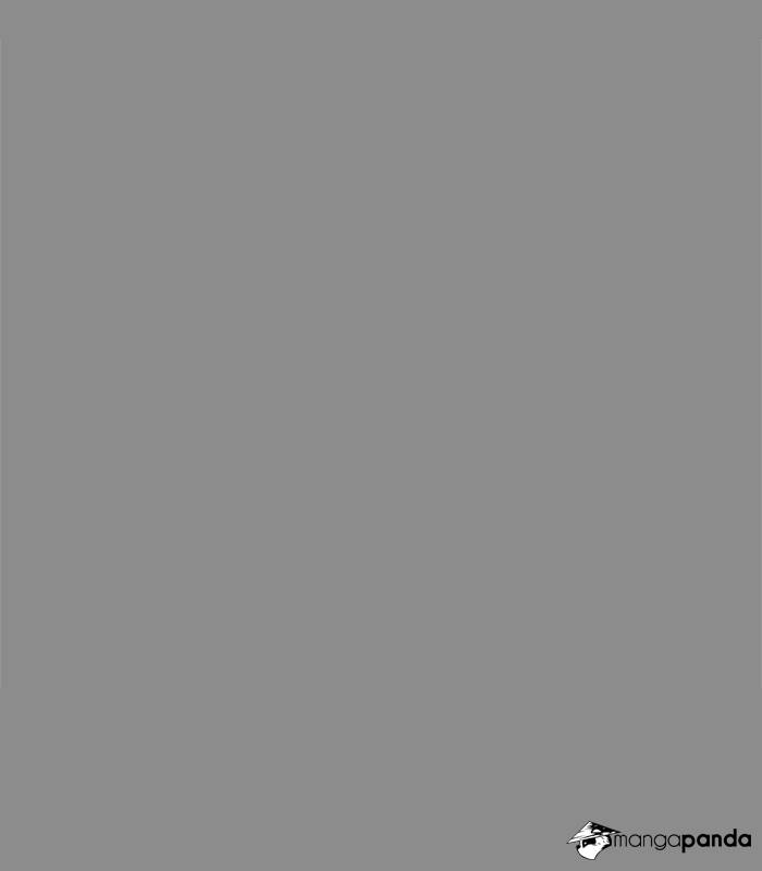 Tower of God Chapter 324 image 051